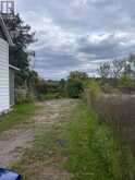 387 MOFFAT STREET | Pembroke Ontario | Slide Image Eight