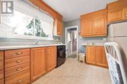 13 HERMAN STREET | Petawawa Ontario | Slide Image Twelve