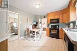 13 HERMAN STREET | Petawawa Ontario | Slide Image Thirteen
