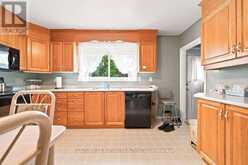 13 HERMAN STREET | Petawawa Ontario | Slide Image Fourteen