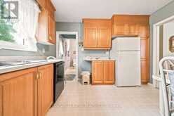 13 HERMAN STREET | Petawawa Ontario | Slide Image Fifteen