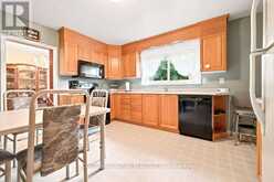 13 HERMAN STREET | Petawawa Ontario | Slide Image Sixteen