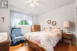 13 HERMAN STREET | Petawawa Ontario | Slide Image Seventeen