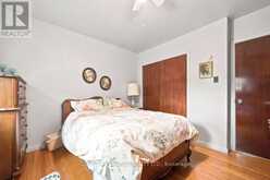 13 HERMAN STREET | Petawawa Ontario | Slide Image Eighteen