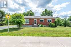 13 HERMAN STREET | Petawawa Ontario | Slide Image One