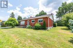 13 HERMAN STREET | Petawawa Ontario | Slide Image Two