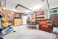 13 HERMAN STREET | Petawawa Ontario | Slide Image Thirty-two
