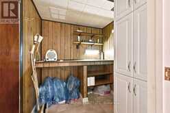 13 HERMAN STREET | Petawawa Ontario | Slide Image Thirty-three
