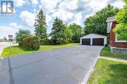 13 HERMAN STREET | Petawawa Ontario | Slide Image Thirty-seven