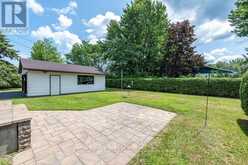13 HERMAN STREET | Petawawa Ontario | Slide Image Thirty-eight