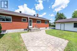 13 HERMAN STREET | Petawawa Ontario | Slide Image Forty