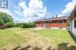 13 HERMAN STREET | Petawawa Ontario | Slide Image Forty-one