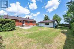 13 HERMAN STREET | Petawawa Ontario | Slide Image Forty-two