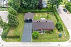 13 HERMAN STREET | Petawawa Ontario | Slide Image Forty-three