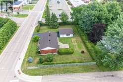 13 HERMAN STREET | Petawawa Ontario | Slide Image Forty-six
