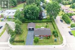 13 HERMAN STREET | Petawawa Ontario | Slide Image Forty-seven