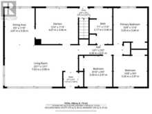 13 HERMAN STREET | Petawawa Ontario | Slide Image Forty-eight