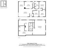 13 HERMAN STREET | Petawawa Ontario | Slide Image Fifty