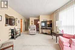 13 HERMAN STREET | Petawawa Ontario | Slide Image Eight