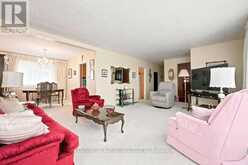13 HERMAN STREET | Petawawa Ontario | Slide Image Nine