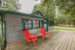 794 FOREST PARK ROAD | Pembroke Ontario | Slide Image One