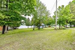 794 FOREST PARK ROAD | Pembroke Ontario | Slide Image Twenty-nine