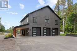 777 RAPID ROAD | Whitewater Region Ontario | Slide Image One
