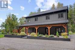 777 RAPID ROAD | Whitewater Region Ontario | Slide Image Two