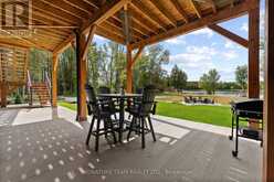 777 RAPID ROAD | Whitewater Region Ontario | Slide Image Thirty-four