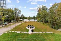 777 RAPID ROAD | Whitewater Region Ontario | Slide Image Thirty-five