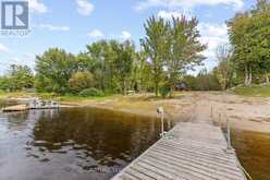 777 RAPID ROAD | Whitewater Region Ontario | Slide Image Thirty-nine