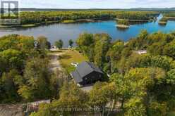 777 RAPID ROAD | Whitewater Region Ontario | Slide Image Three