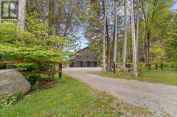 777 RAPID ROAD | Whitewater Region Ontario | Slide Image Forty