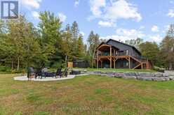 777 RAPID ROAD | Whitewater Region Ontario | Slide Image Forty-one