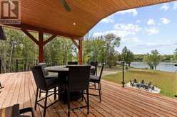 777 RAPID ROAD | Whitewater Region Ontario | Slide Image Forty-three