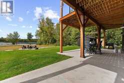 777 RAPID ROAD | Whitewater Region Ontario | Slide Image Forty-four