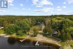777 RAPID ROAD | Whitewater Region Ontario | Slide Image Five