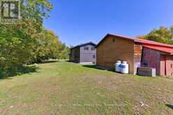 7969 60 HIGHWAY | Eganville Ontario | Slide Image Ten