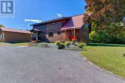 7969 60 HIGHWAY | Eganville Ontario | Slide Image Two
