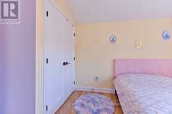 7969 60 HIGHWAY | Eganville Ontario | Slide Image Thirty-three
