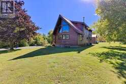 7969 60 HIGHWAY | Eganville Ontario | Slide Image Four