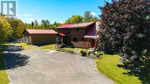 7969 60 HIGHWAY | Eganville Ontario | Slide Image Five