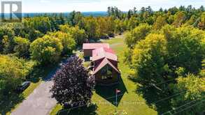 7969 60 HIGHWAY | Eganville Ontario | Slide Image Six