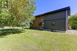 7969 60 HIGHWAY | Eganville Ontario | Slide Image Seven