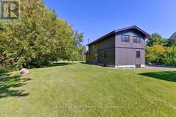 7969 60 HIGHWAY | Eganville Ontario | Slide Image Eight