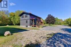 7969 60 HIGHWAY | Eganville Ontario | Slide Image Nine