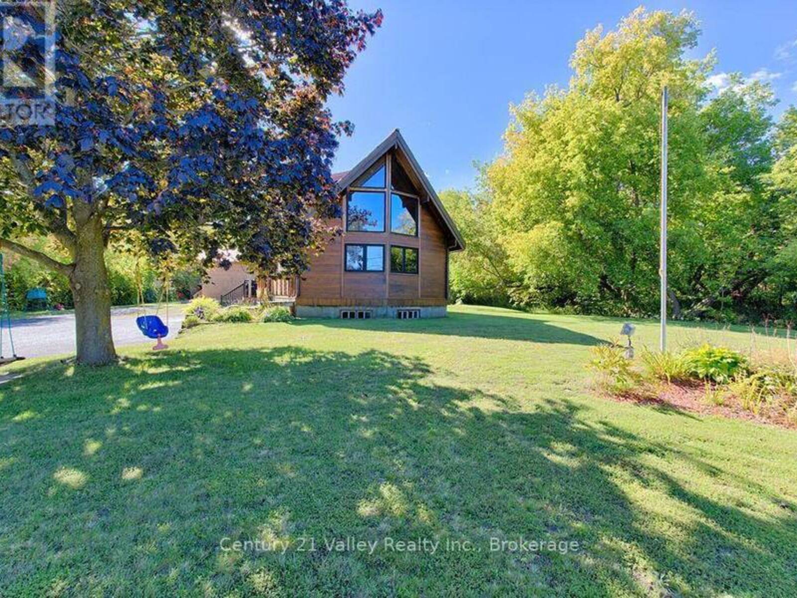 7969 60 HIGHWAY, Eganville, Ontario K0J 1T0