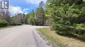 0 GINZA STREET | Greater Madawaska Ontario | Slide Image Ten