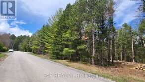 0 GINZA STREET | Greater Madawaska Ontario | Slide Image Twelve
