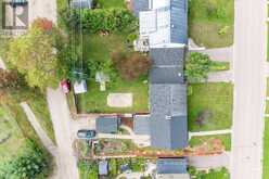 87 ALGONQUIN Street | Deep River Ontario | Slide Image Twelve